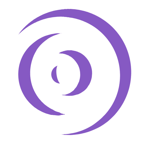 Nautilus Studio